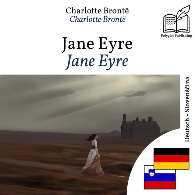 Jane Eyre