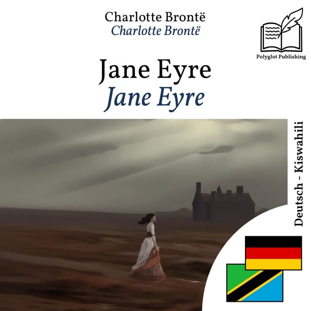 Jane Eyre