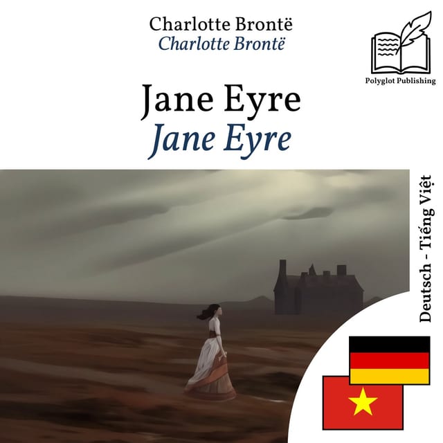 Jane Eyre