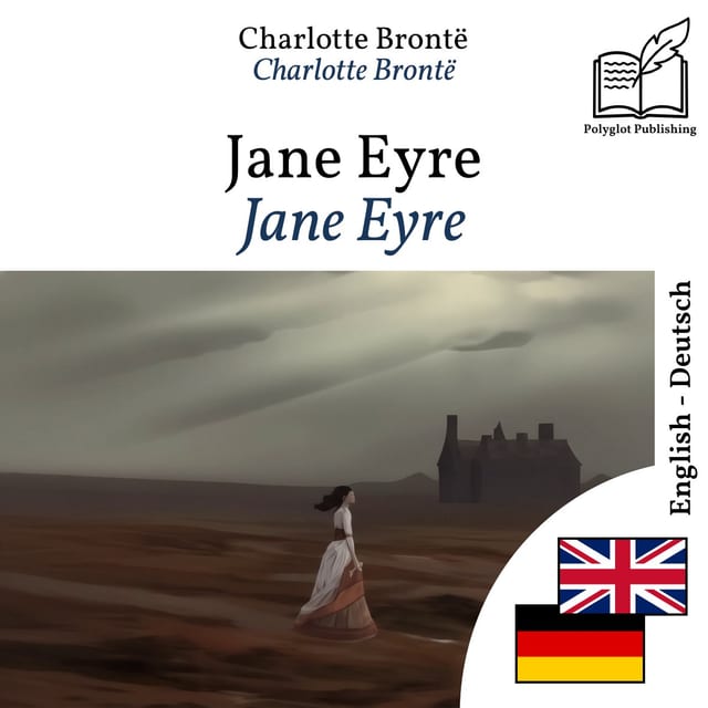 Jane Eyre