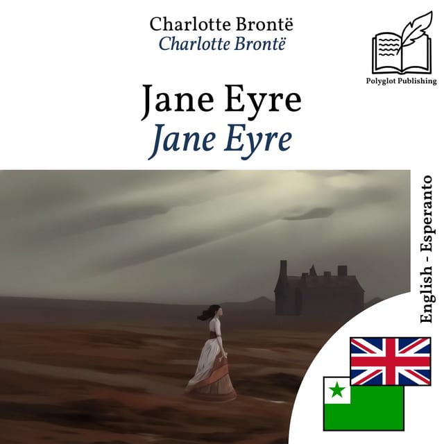 Jane Eyre