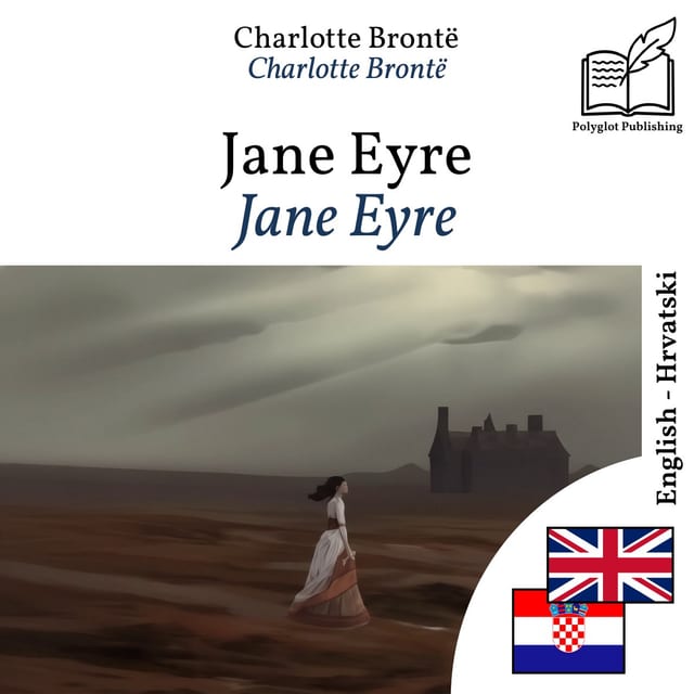 Jane Eyre