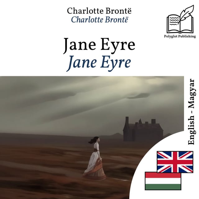 Jane Eyre