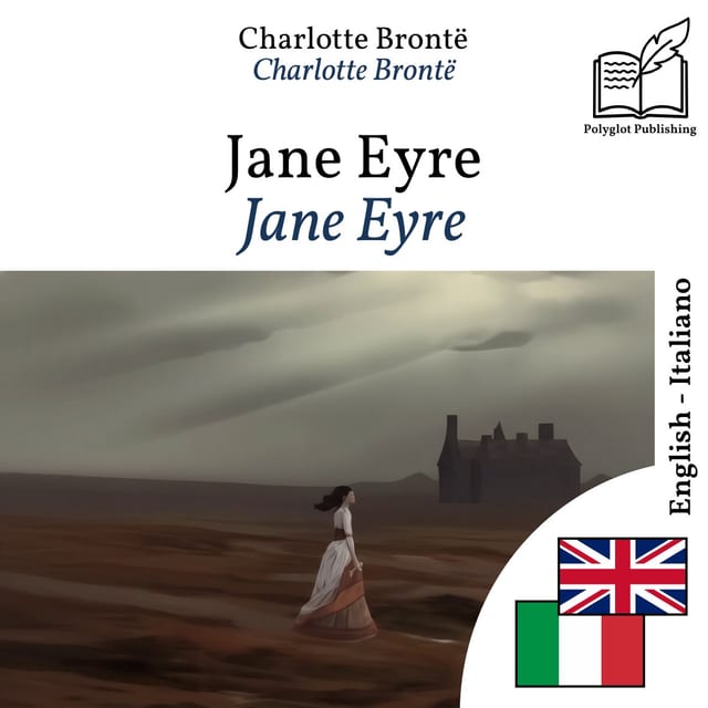Jane Eyre