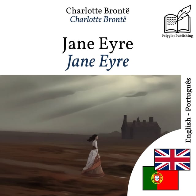 Jane Eyre