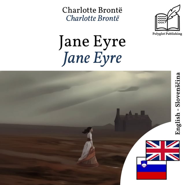 Jane Eyre