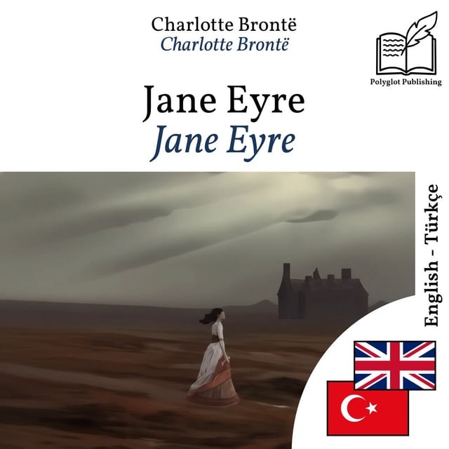 Jane Eyre