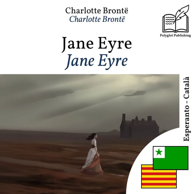 Jane Eyre