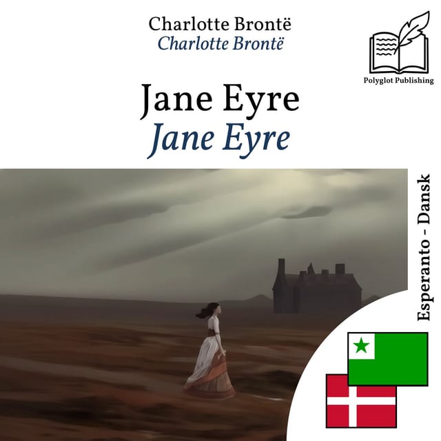 Jane Eyre