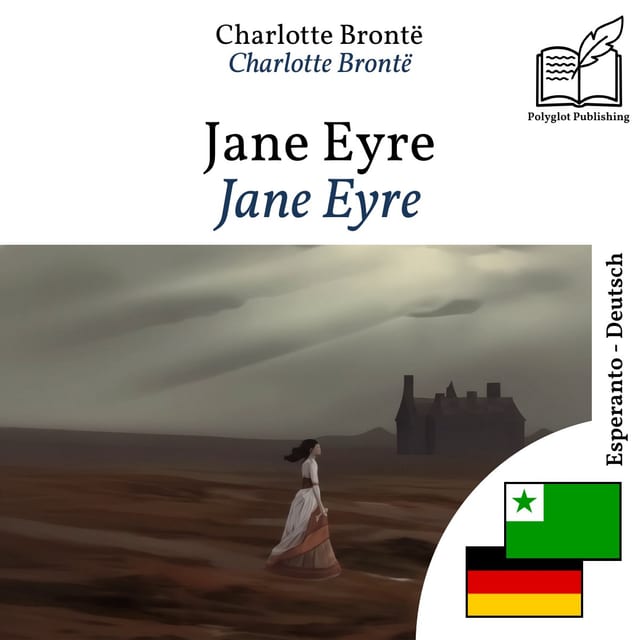 Jane Eyre