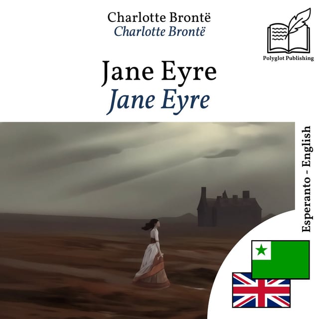 Jane Eyre