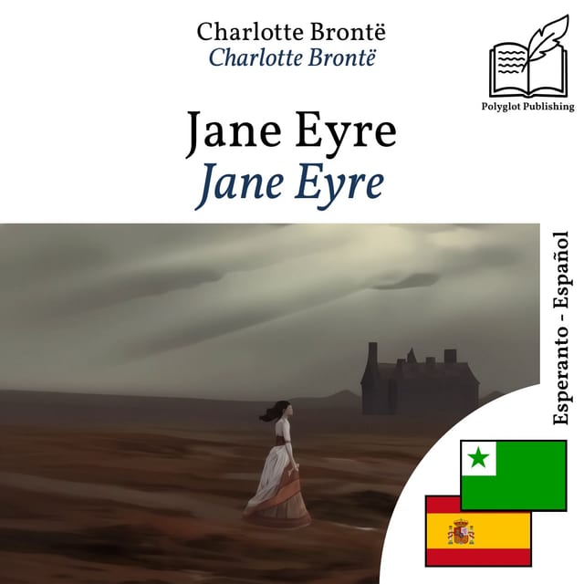 Jane Eyre