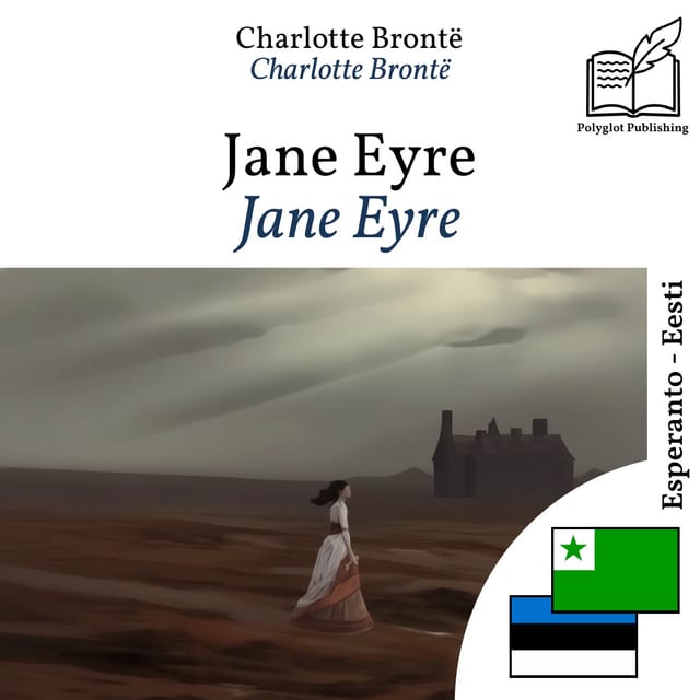 Jane Eyre