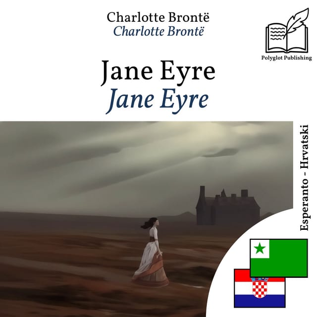 Jane Eyre