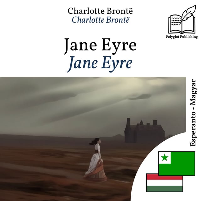 Jane Eyre