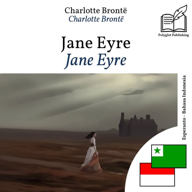 Jane Eyre