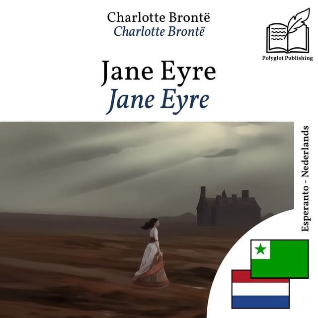 Jane Eyre