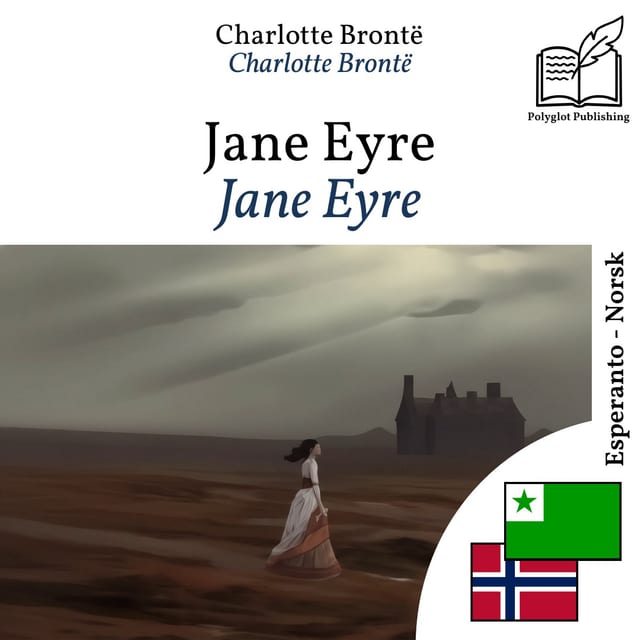 Jane Eyre