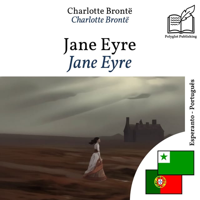 Jane Eyre