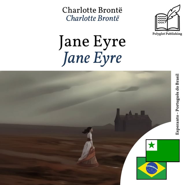 Jane Eyre