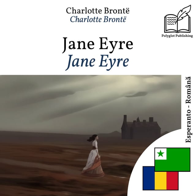 Jane Eyre