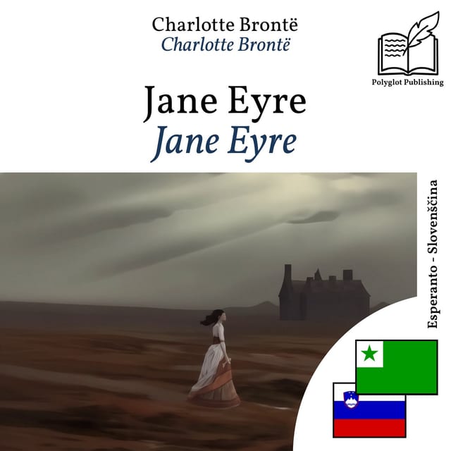 Jane Eyre