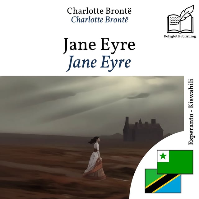 Jane Eyre