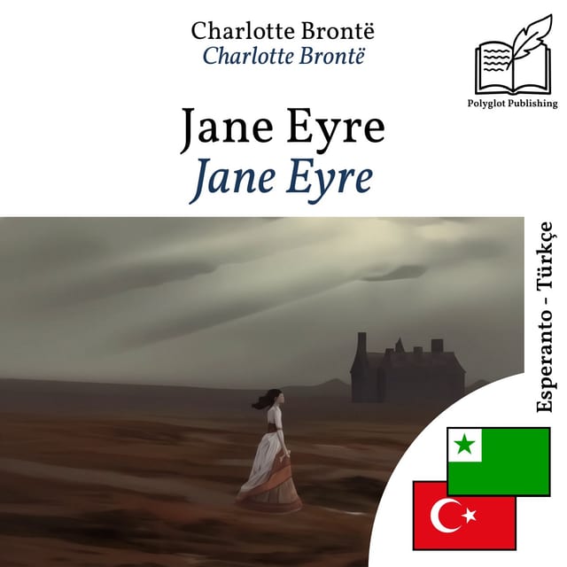 Jane Eyre