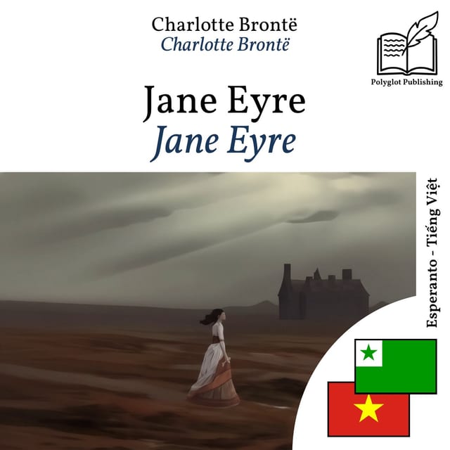 Jane Eyre
