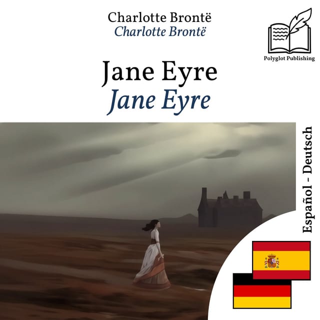 Jane Eyre