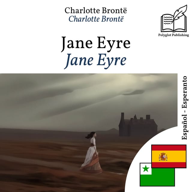 Jane Eyre