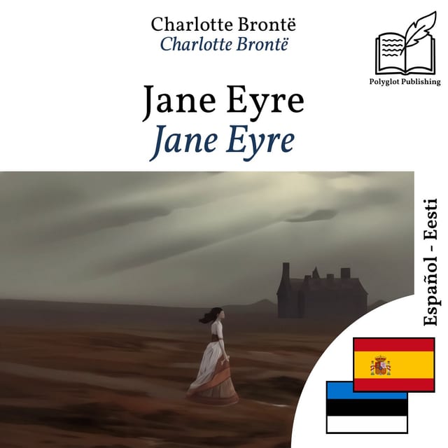 Jane Eyre