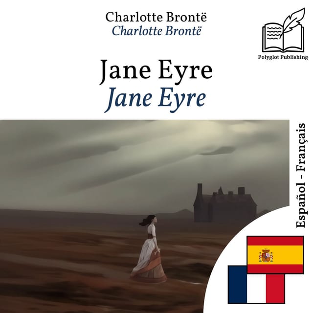 Jane Eyre