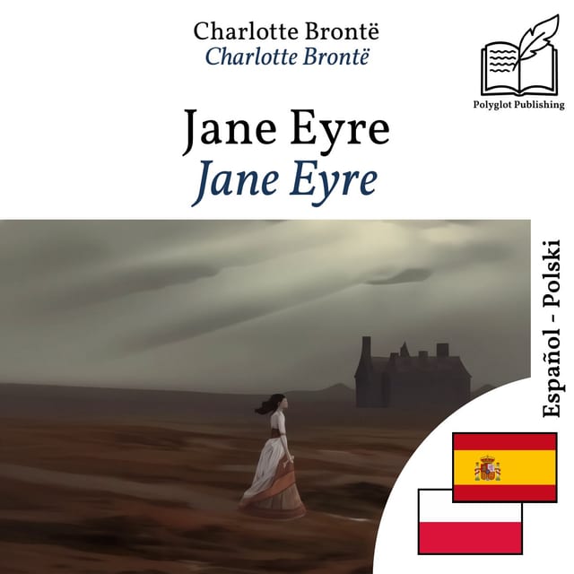 Jane Eyre