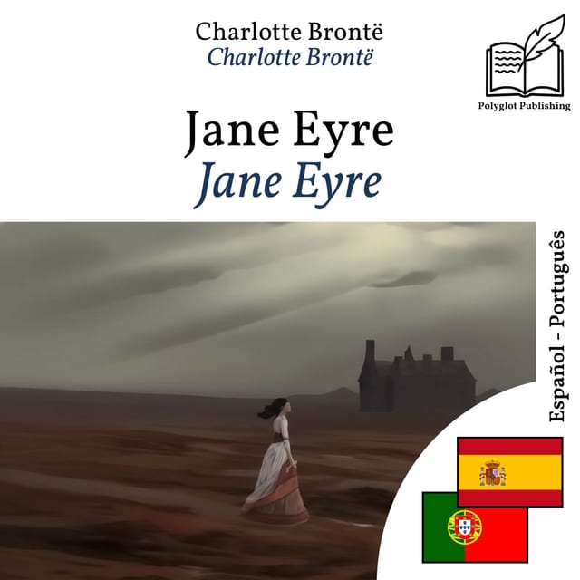 Jane Eyre