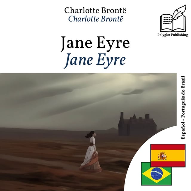 Jane Eyre