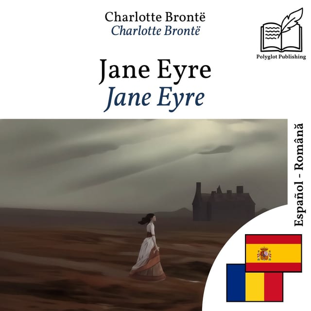 Jane Eyre