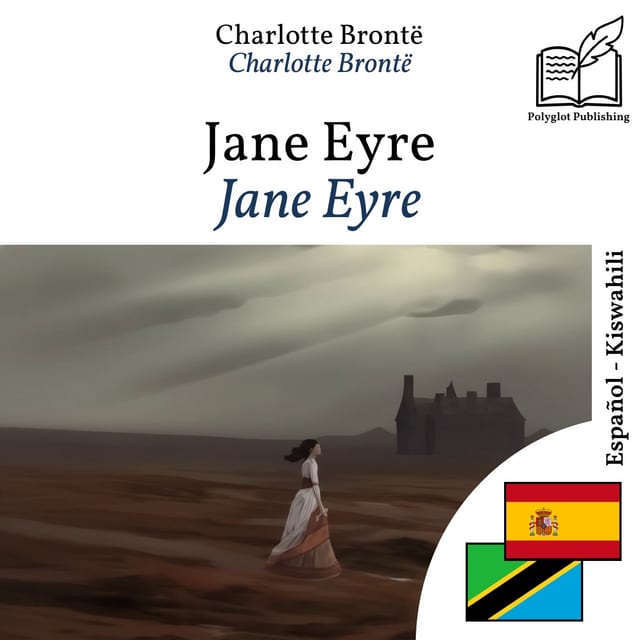 Jane Eyre