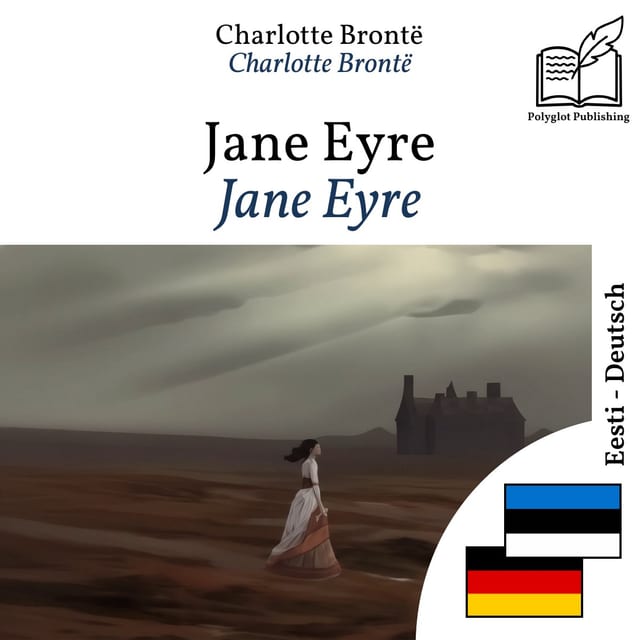 Jane Eyre