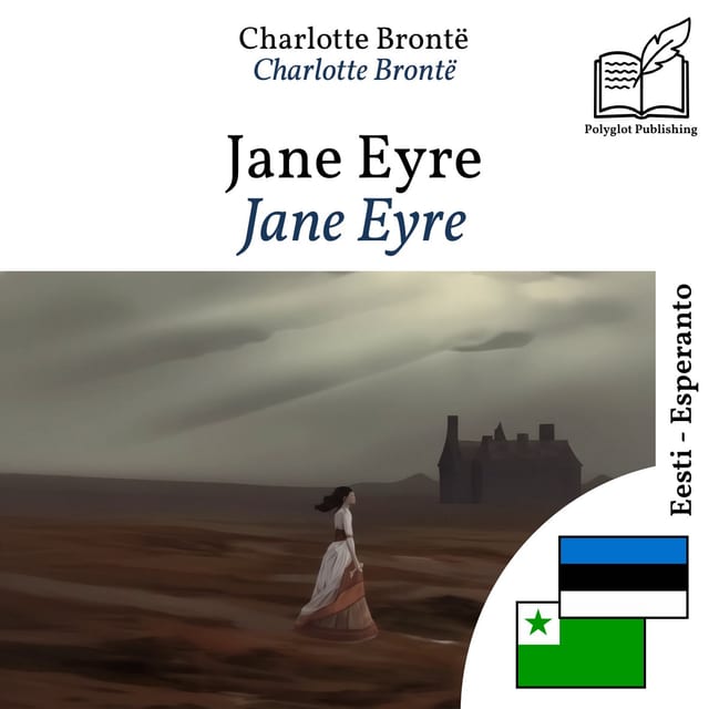 Jane Eyre