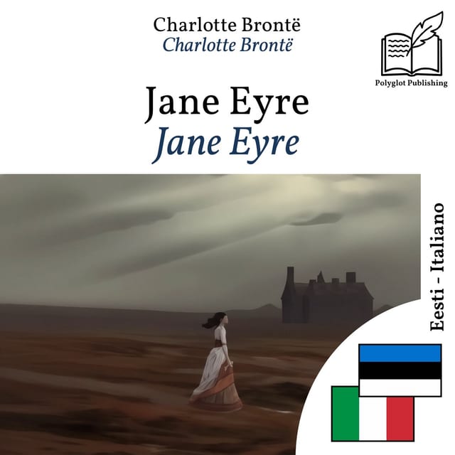 Jane Eyre