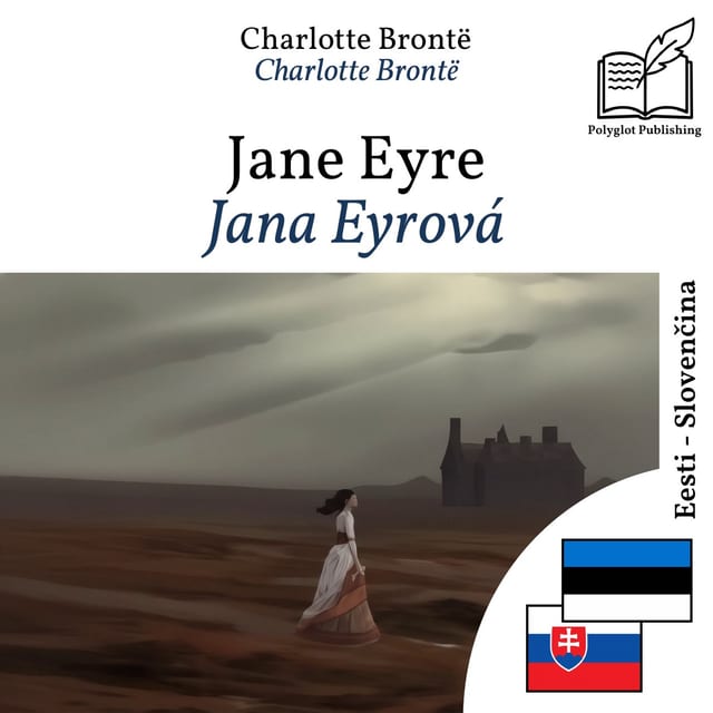 Jana Eyrová