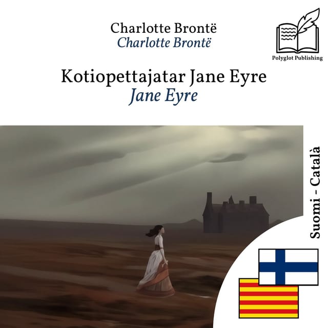 Jane Eyre
