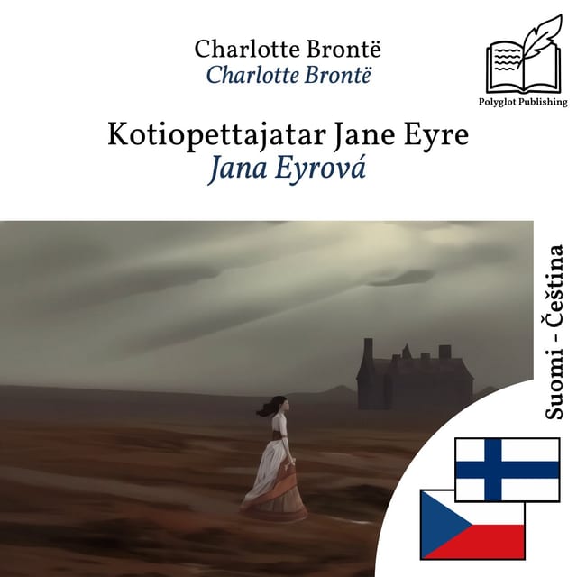 Jana Eyrová
