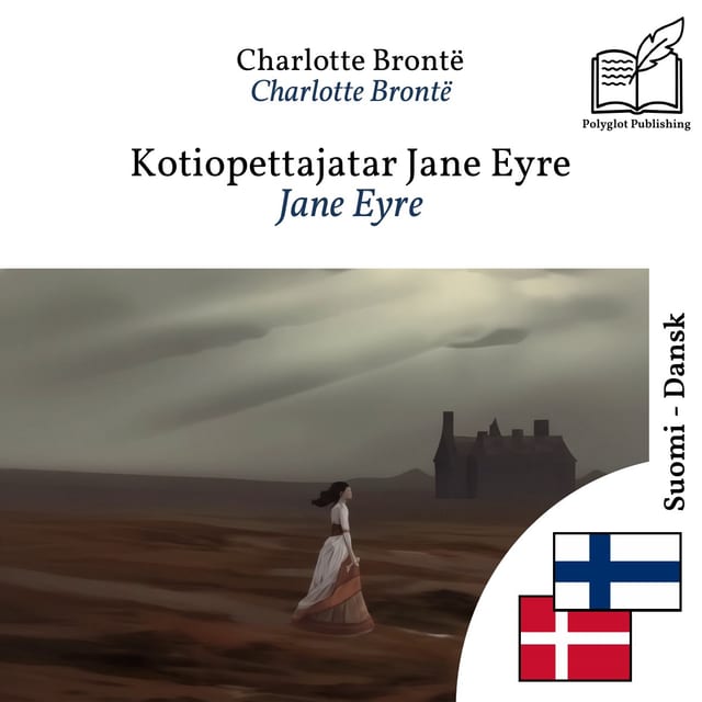 Jane Eyre