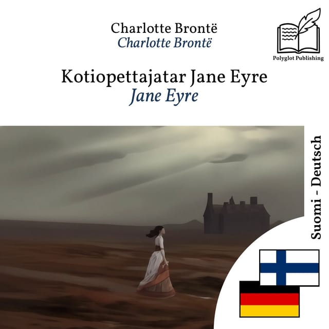 Jane Eyre