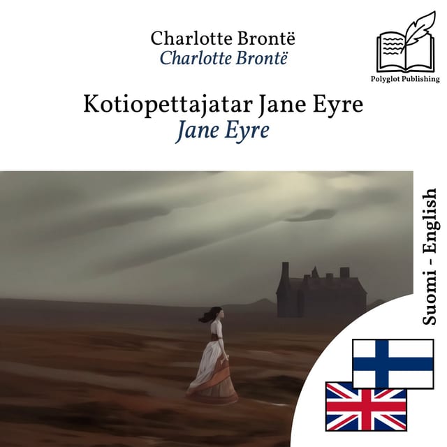 Jane Eyre