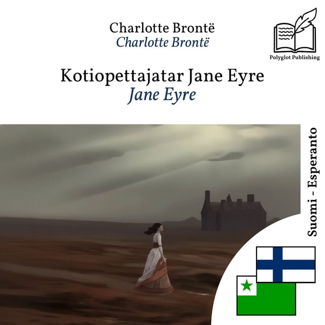 Jane Eyre