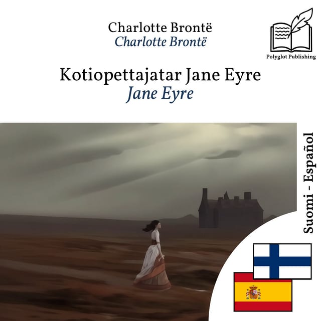 Jane Eyre