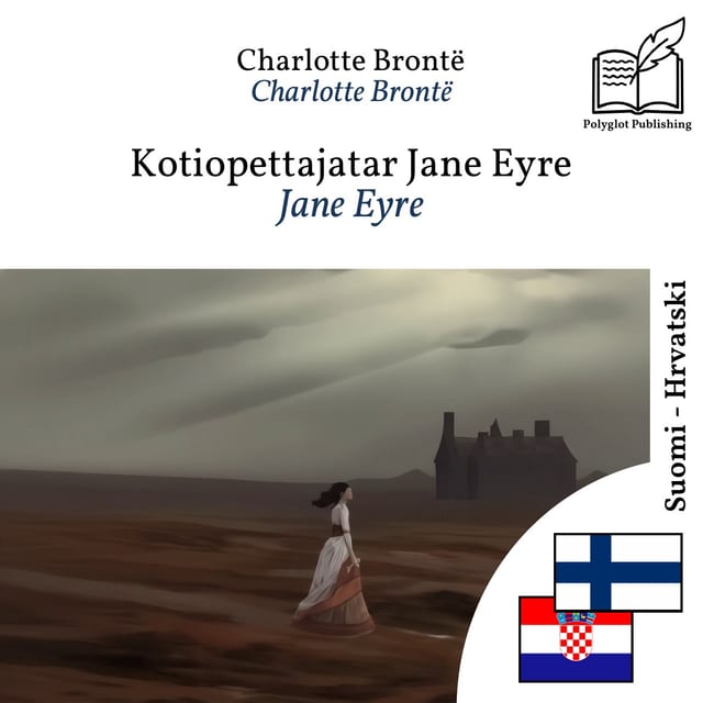Jane Eyre